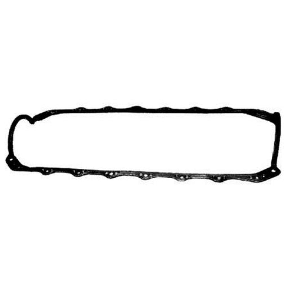 Permaseal Oil Pan Gasket Set JJ392R