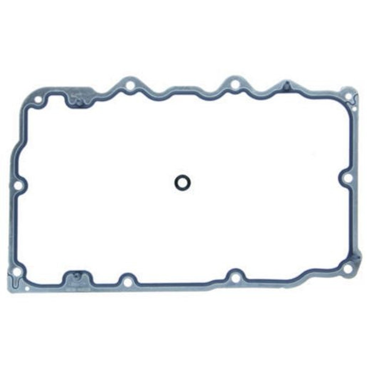 Permaseal Oil Pan Gasket Set SG3065