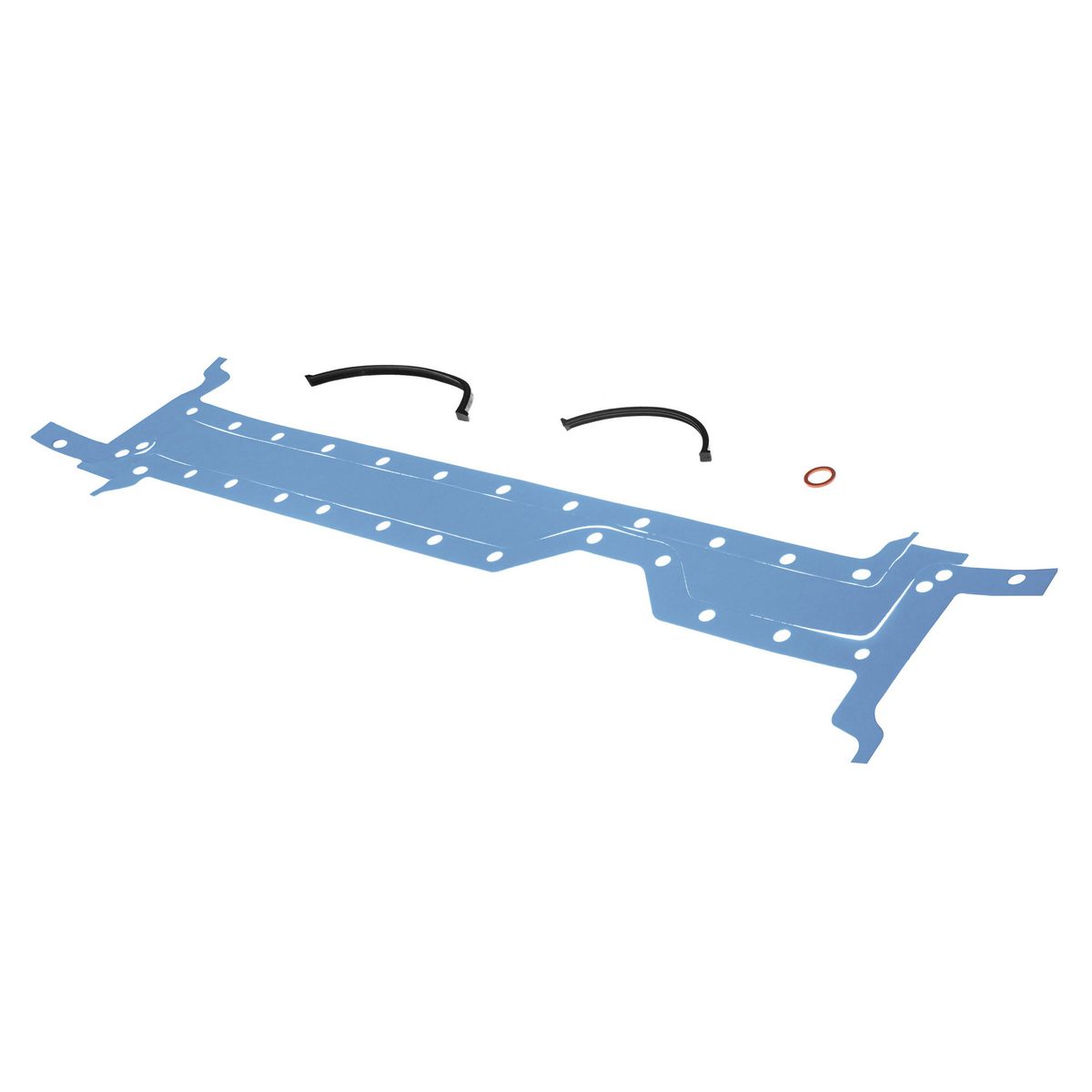 ACL Engine Oil Pan Gasket HC057