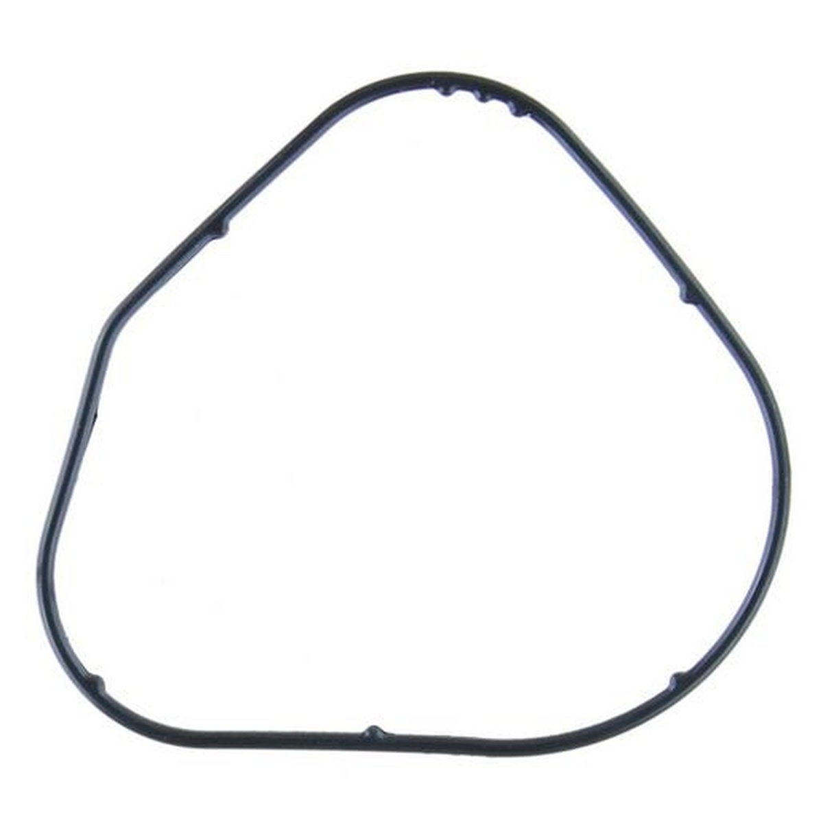 Permaseal Oil Pump Gasket OPG001