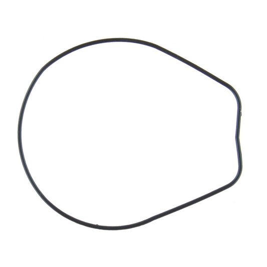 Permaseal Oil Pump Gasket OPG004
