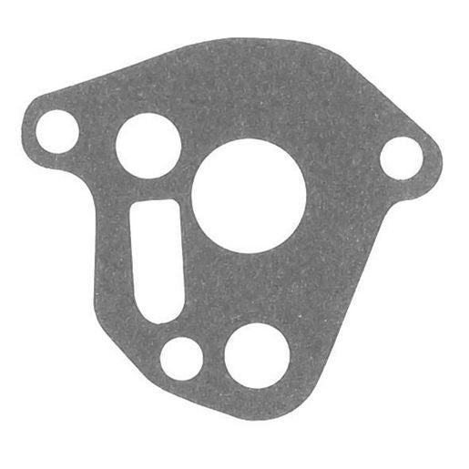 ACL Oil Pump Gasket KS307