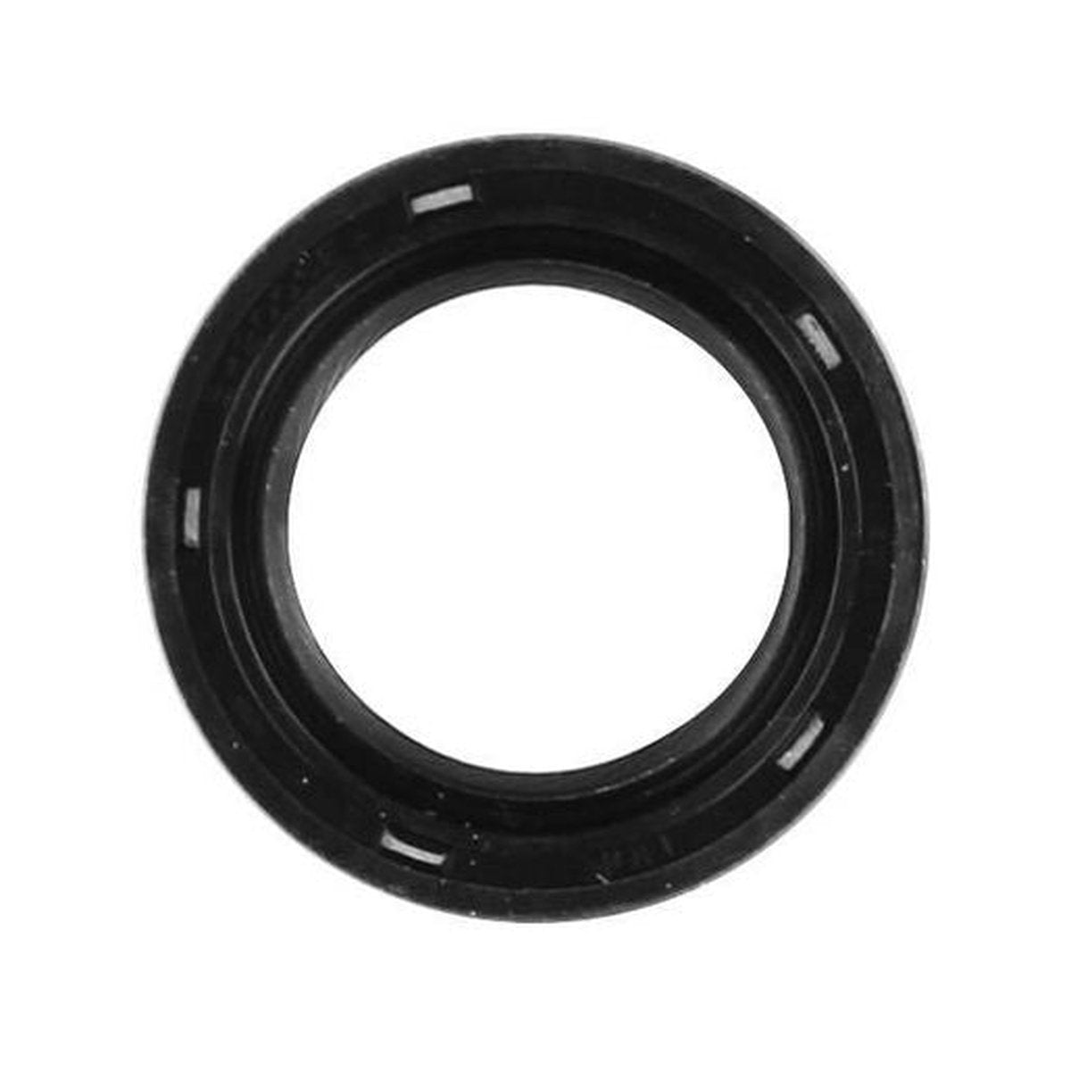 Permaseal Crankshaft Front Seal OSS0142