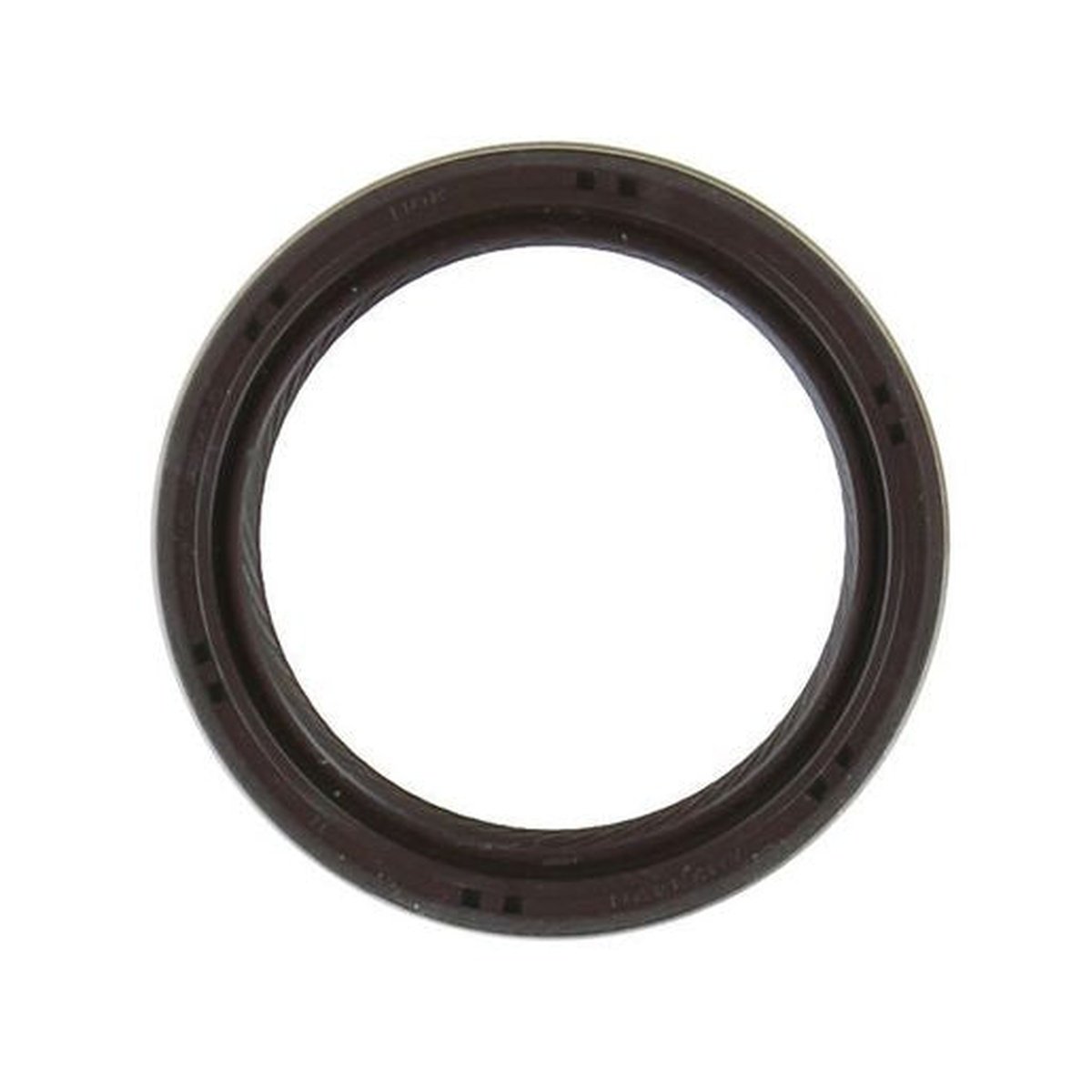Permaseal Auxiliary Shaft Seal OSS0409