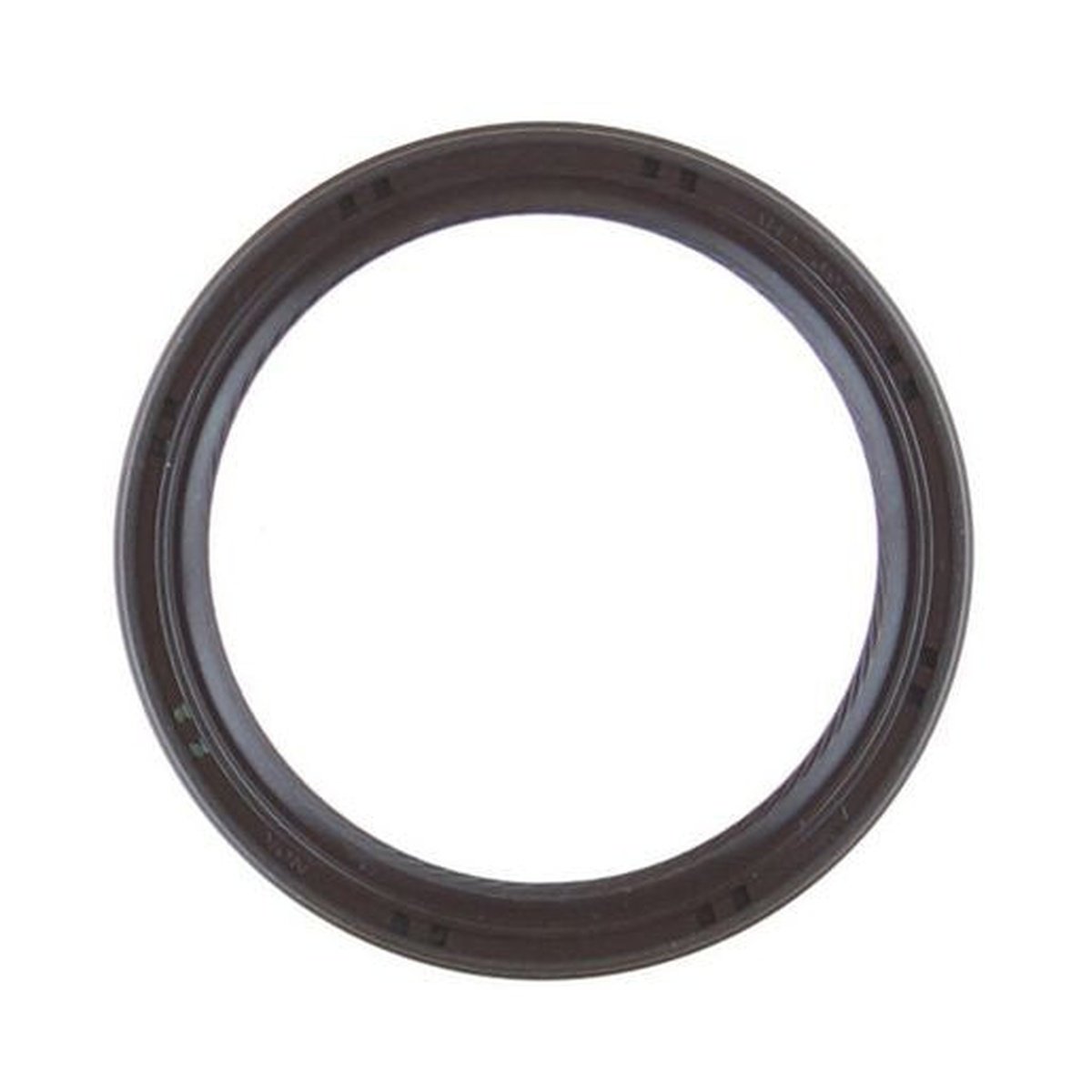 Permaseal Auxiliary Shaft Seal OSS0355