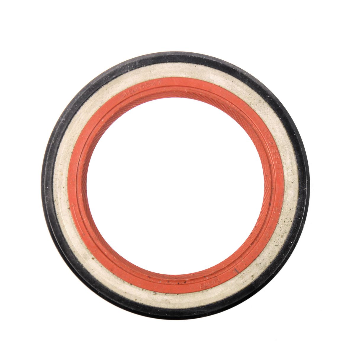 Permaseal Camshaft Seal OSS0307