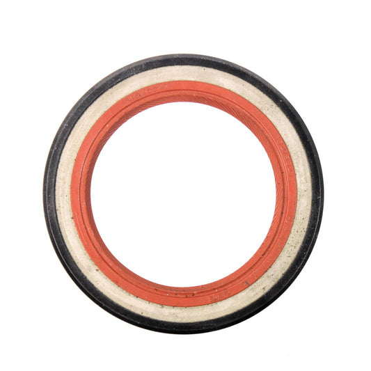 Permaseal Camshaft Seal OSS0307