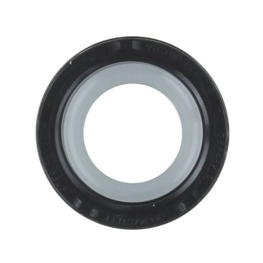 Permaseal Crankshaft Front Seal OSS0313