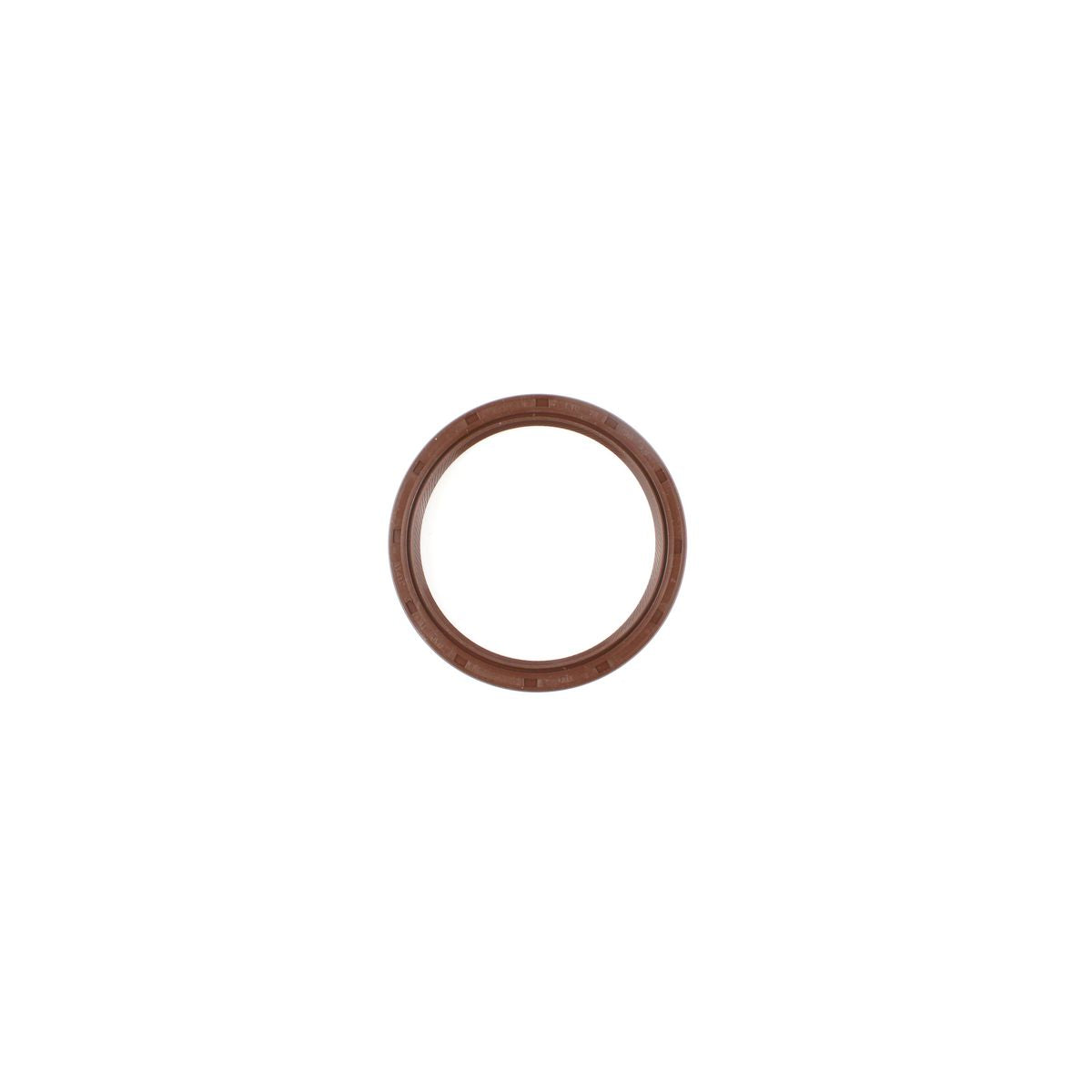 Permaseal Crankshaft Front Seal OSS0032