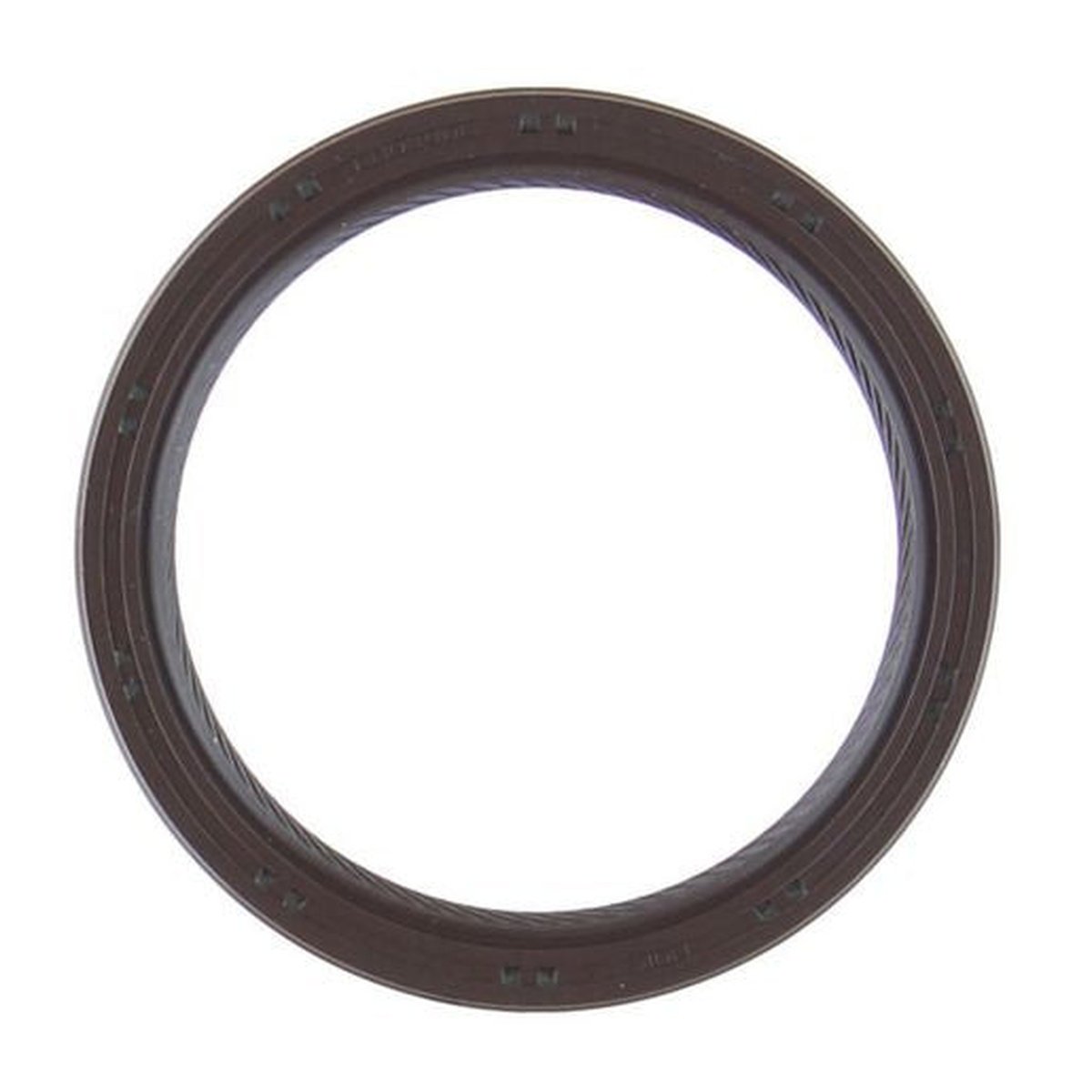 Permaseal Auxiliary Shaft Seal OSS0040