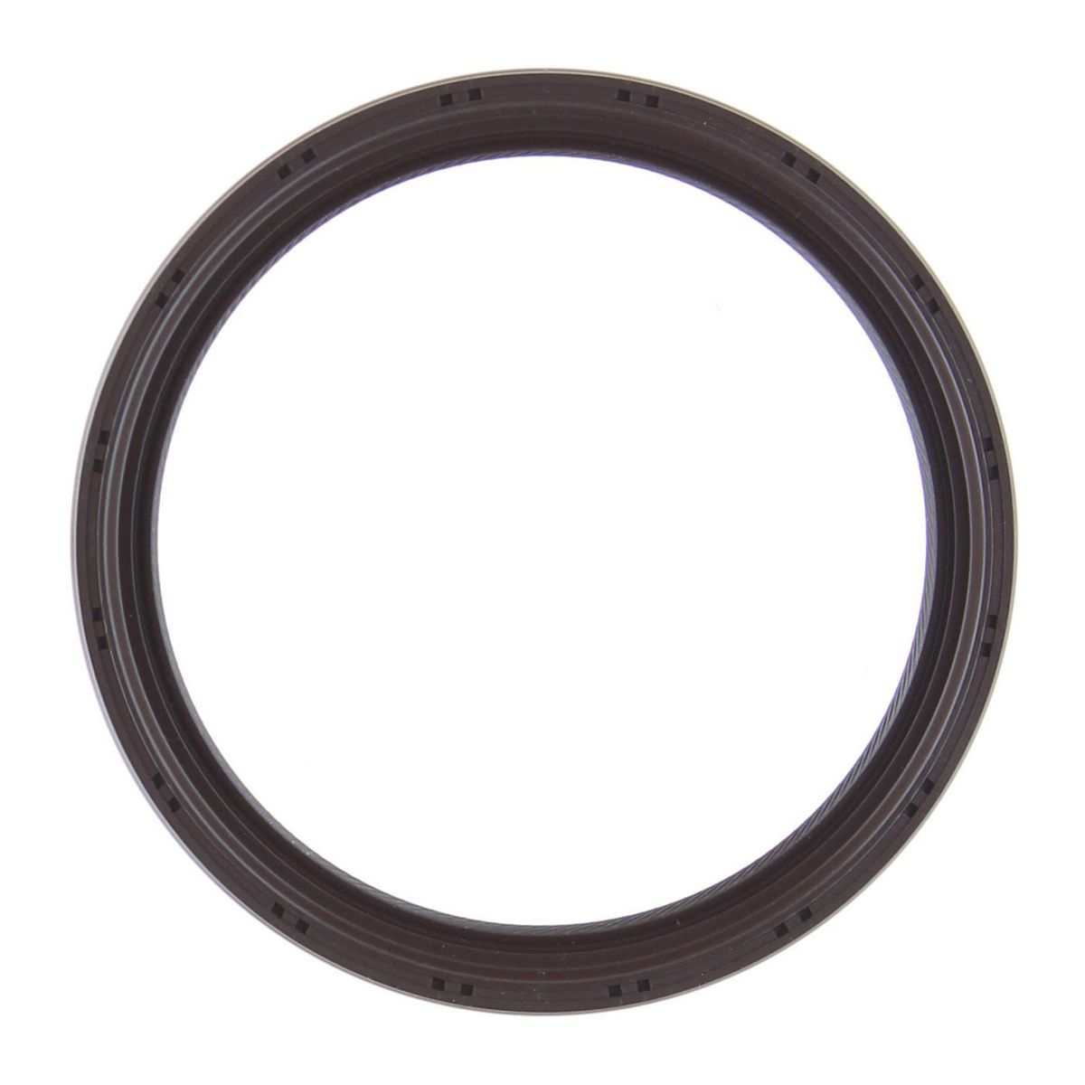 Permaseal Crankshaft Rear Seal OSS0019