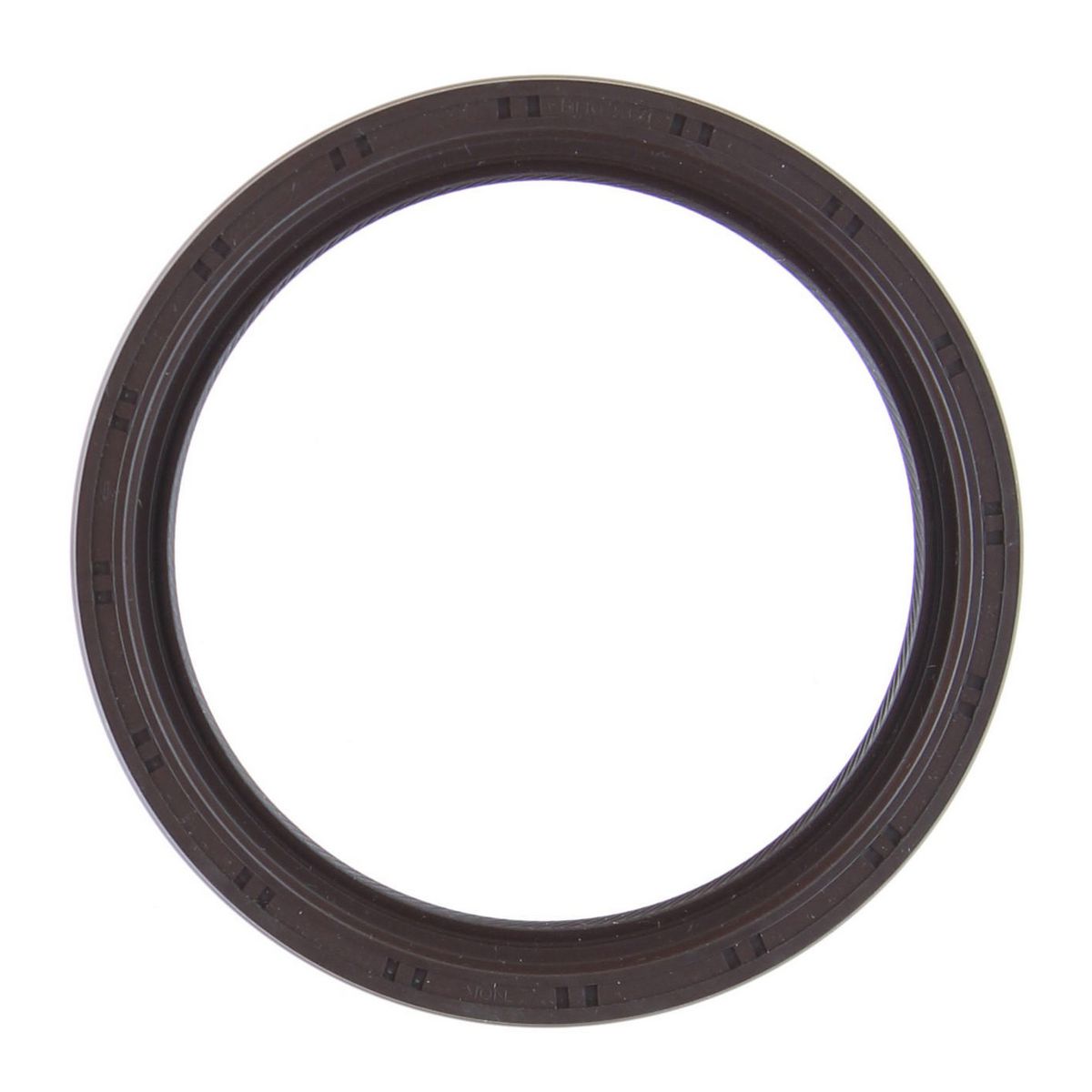 Permaseal Crankshaft Rear Seal OSS0020