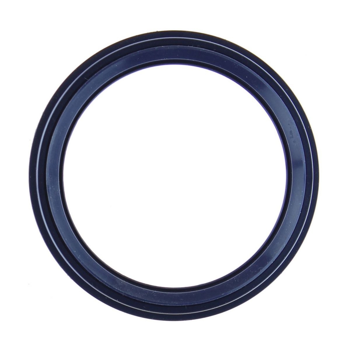 Permaseal Crankshaft Rear Seal OSS0018