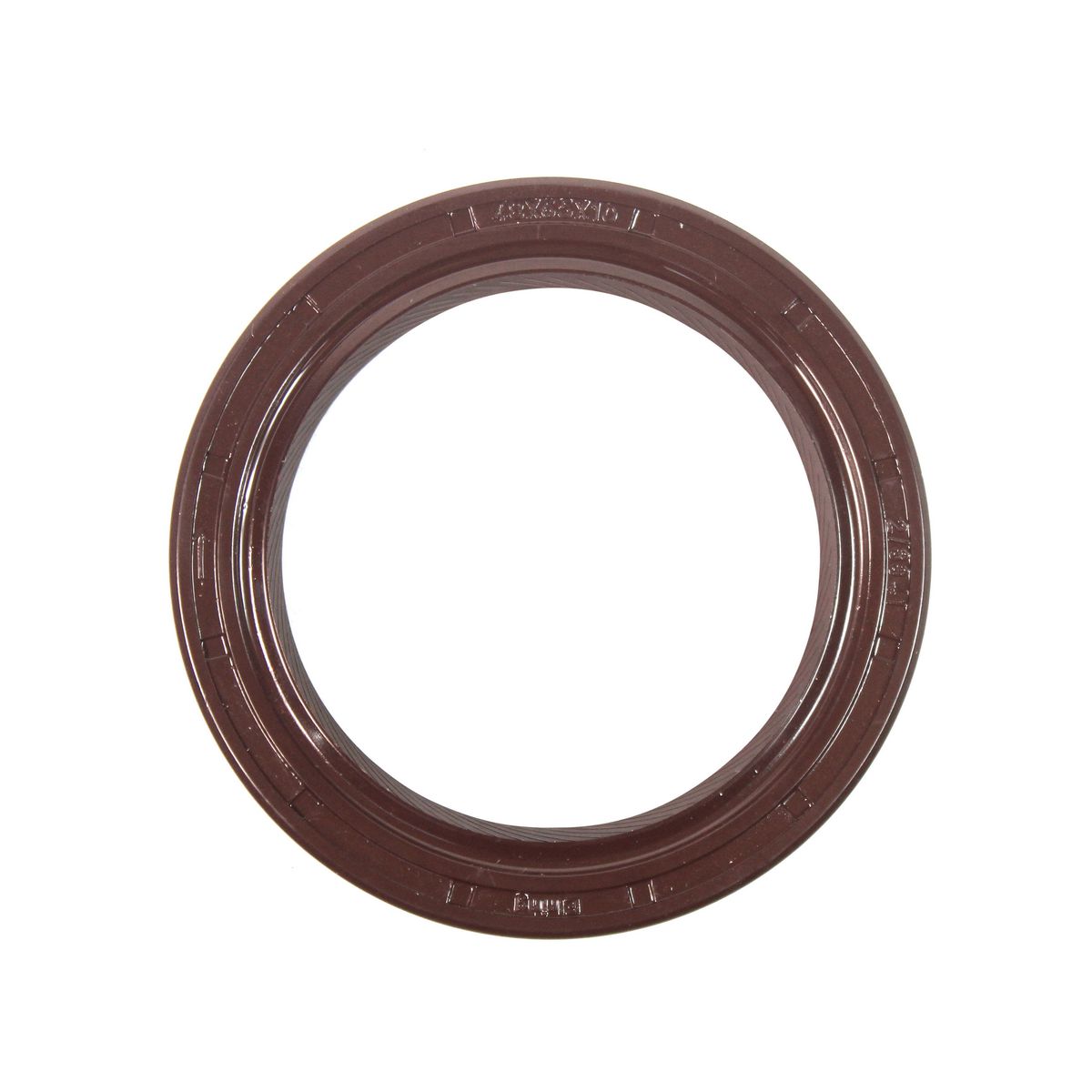 Permaseal Crankshaft Front Seal OSS0033