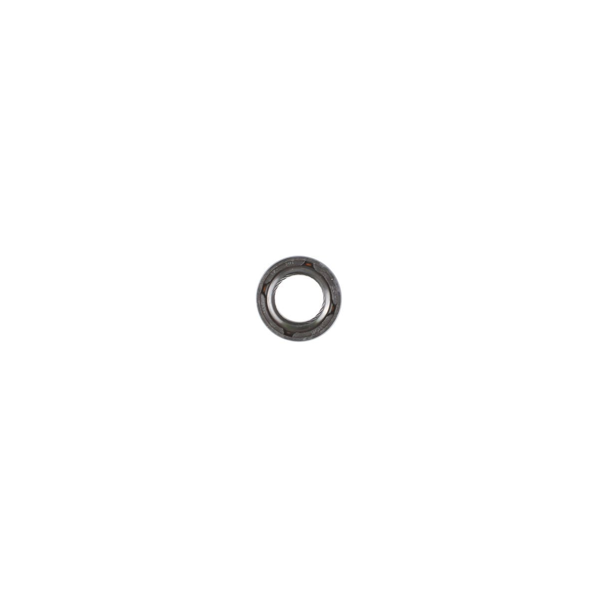 Permaseal Oil Pump Seal NJ255PS