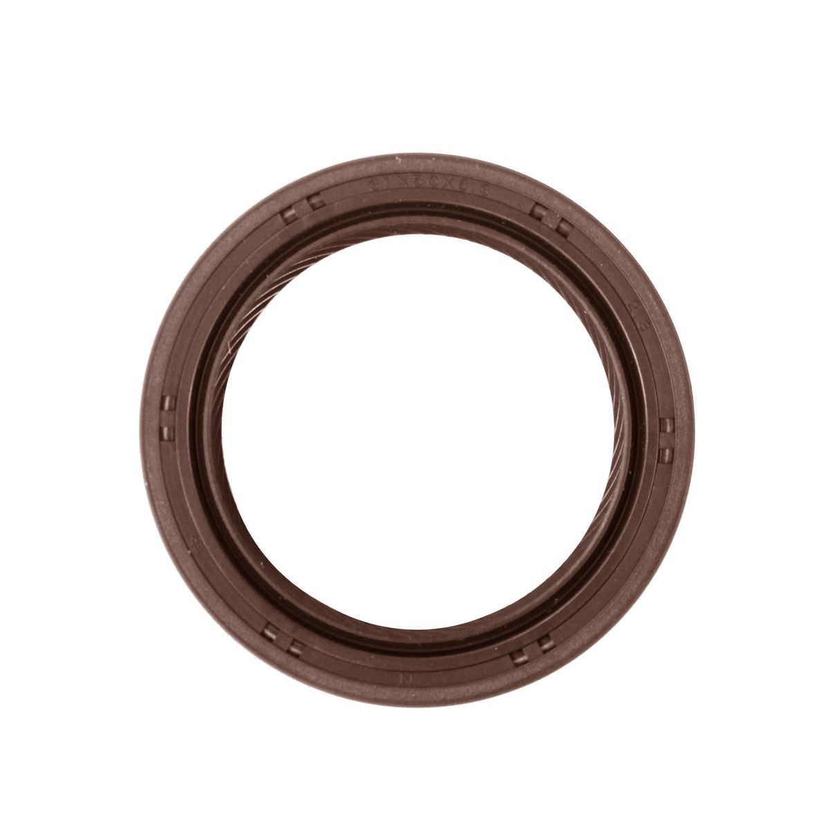 Permaseal Crankshaft Front Seal OSS0021