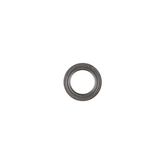 Permaseal Crankshaft Front Seal OSS0057