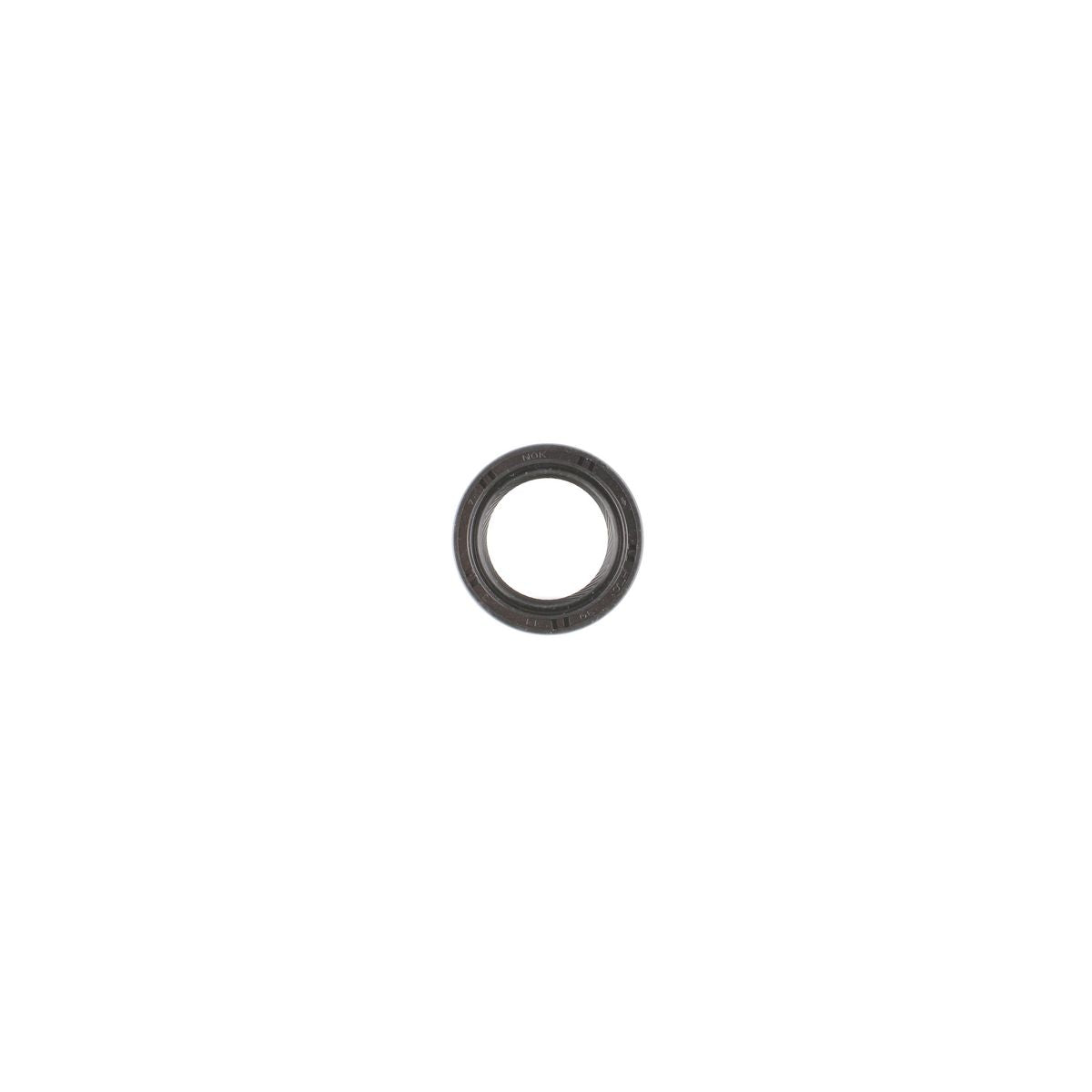 ACL Oil Seal NJ448