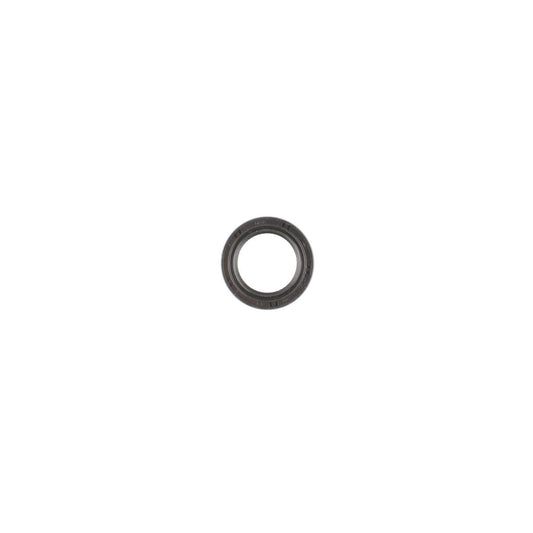 ACL Oil Seal NJ448