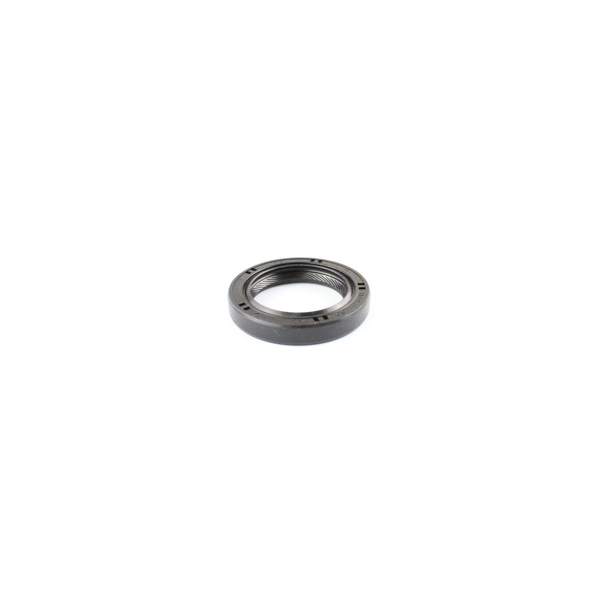 ACL Oil Seal NJ448