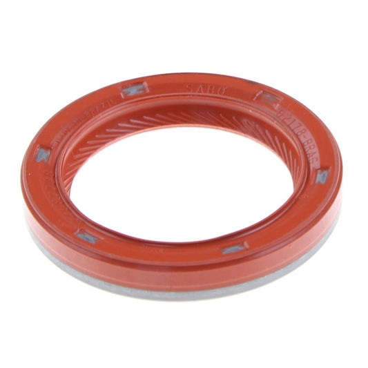 ACL Oil Seal NB699