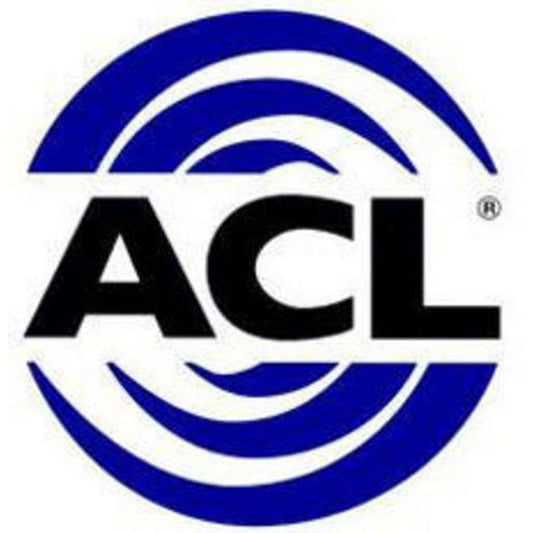 ACL Oil Seal NJ765