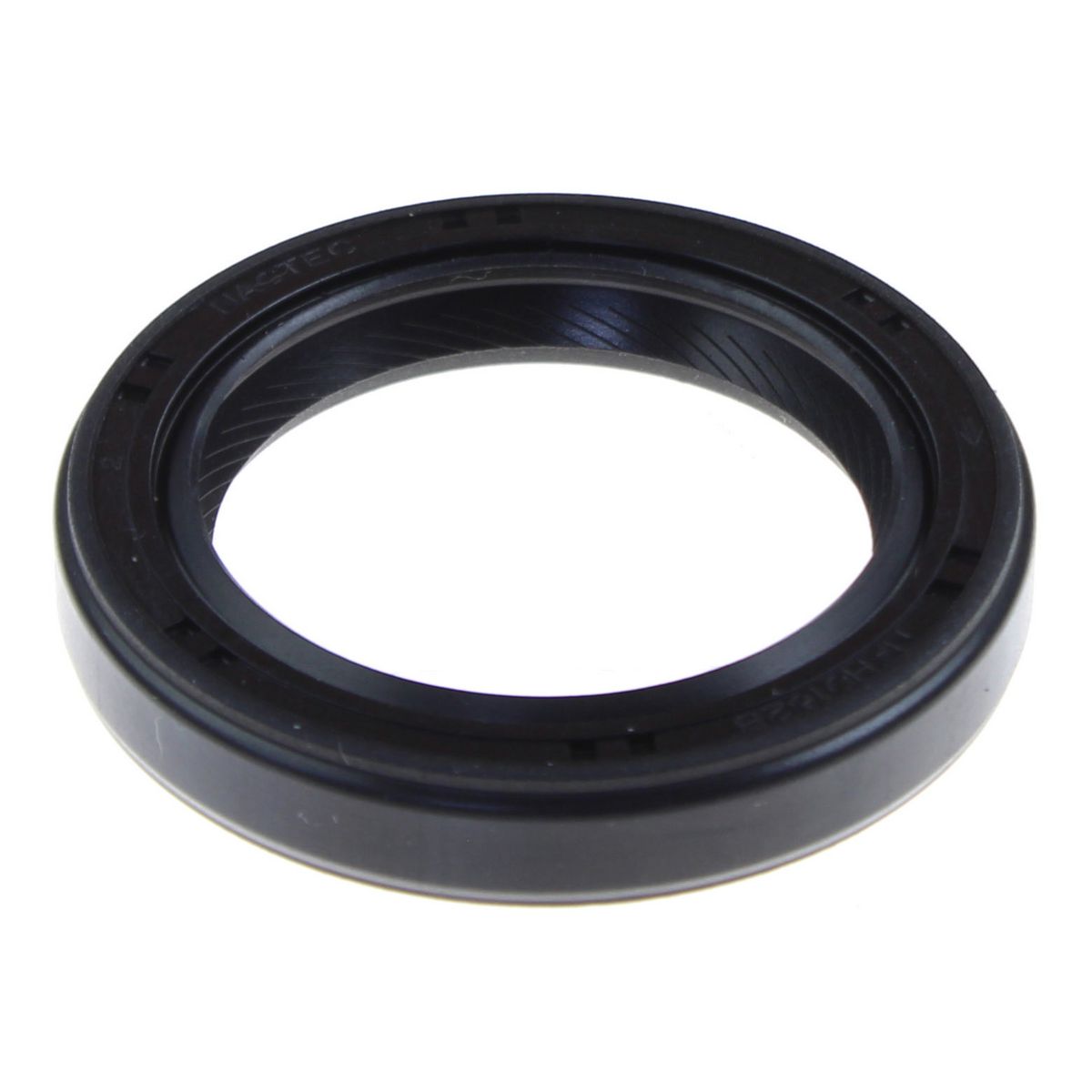 Permaseal Crankshaft Front Seal NJ285PS
