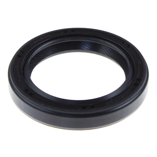 Permaseal Crankshaft Front Seal NJ285PS