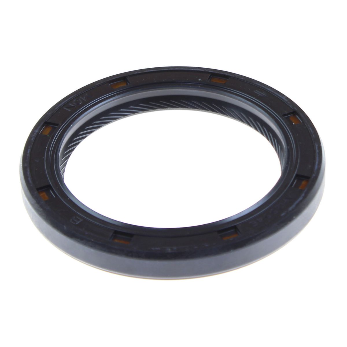 Permaseal Crankshaft Front Seal NJ005PS