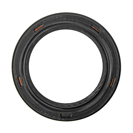 Permaseal Crankshaft Front Seal OSS0007