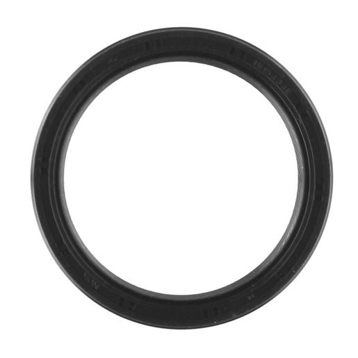 Permaseal Auxiliary Shaft Seal OSS0023