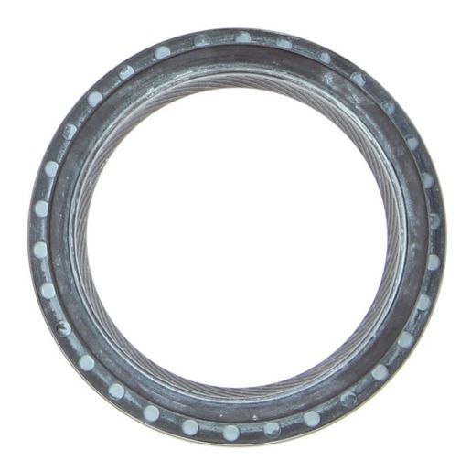 Permaseal Crankshaft Front Seal OSS0366