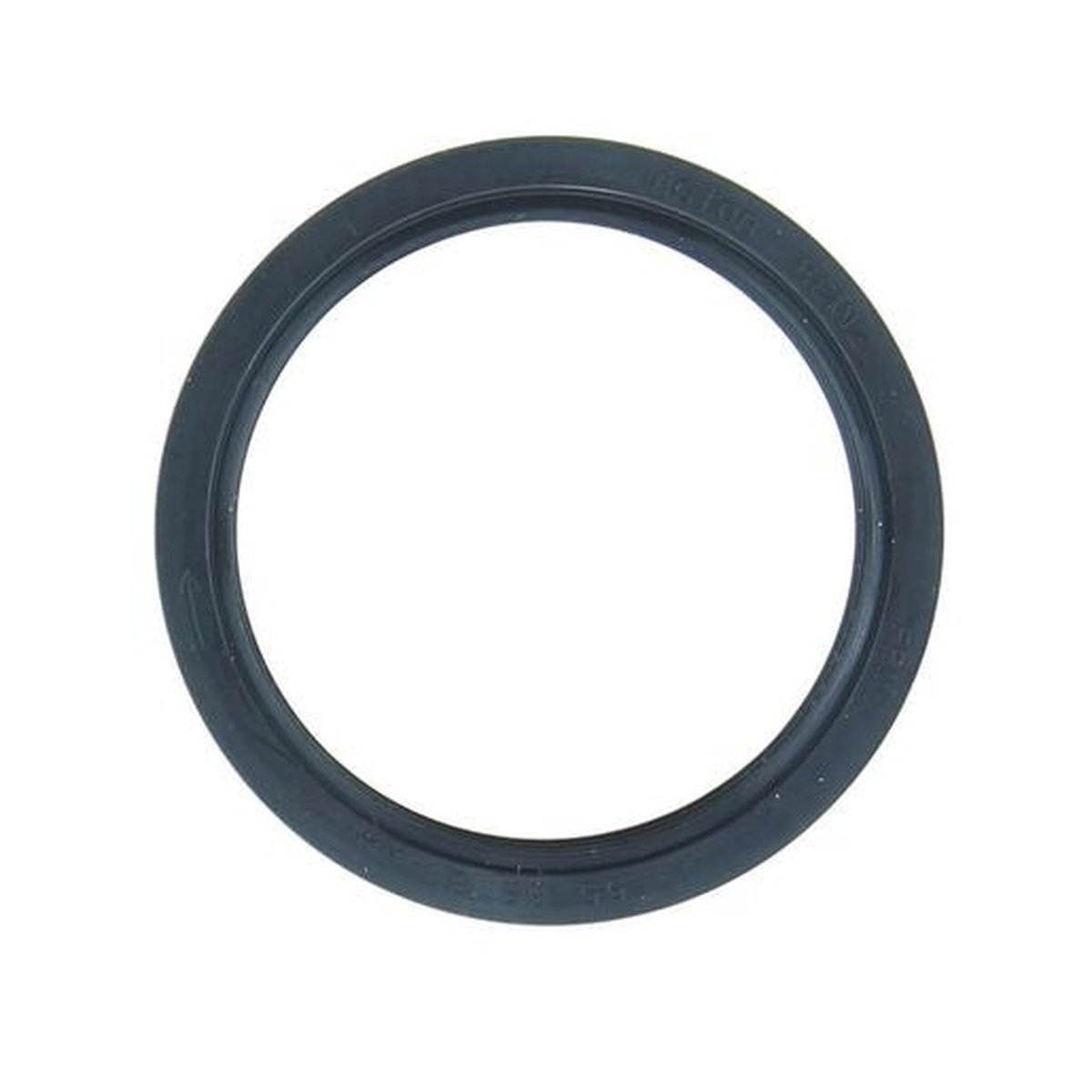 Permaseal Crankshaft Front Seal OSS0434
