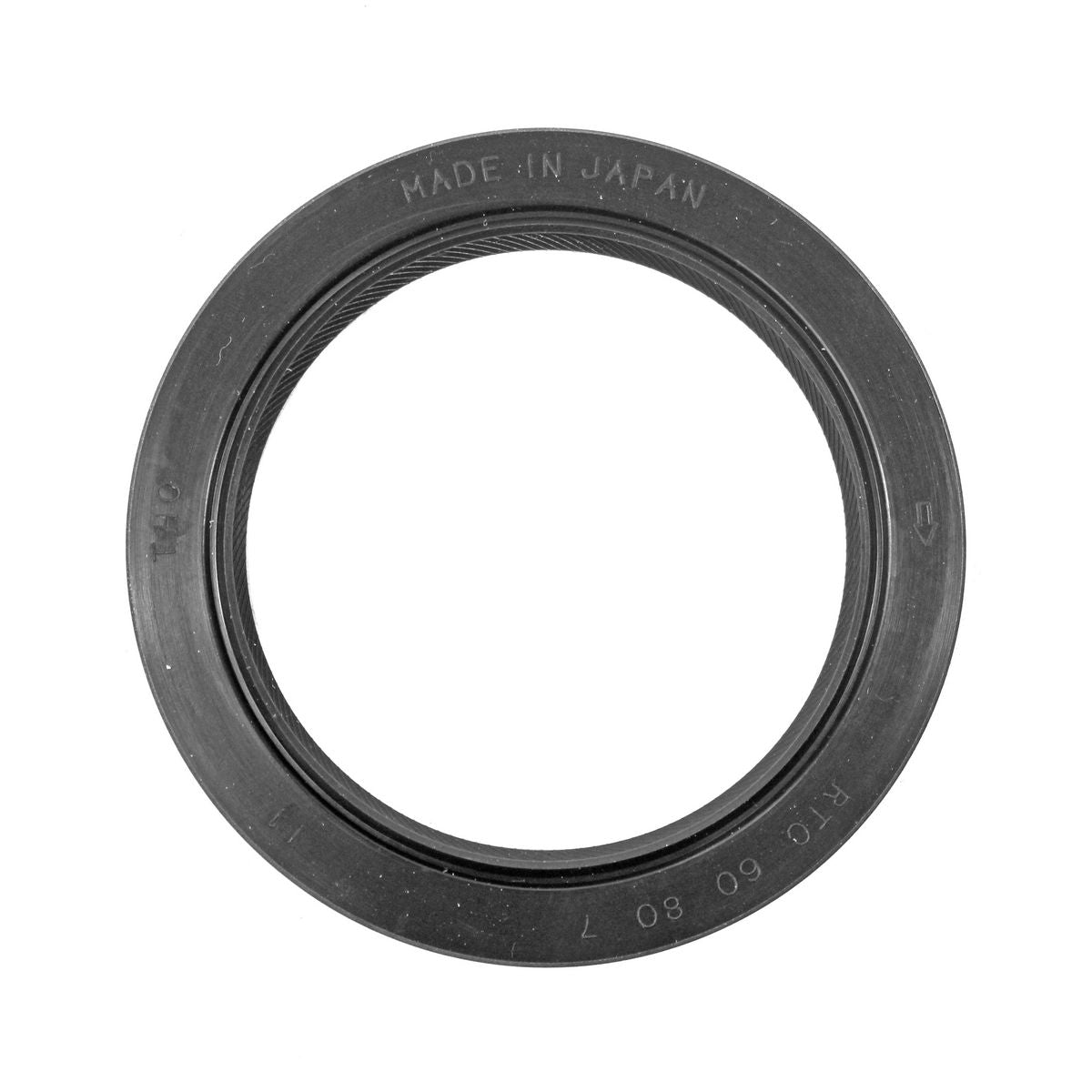 Permaseal Crankshaft Front Seal OSS0022