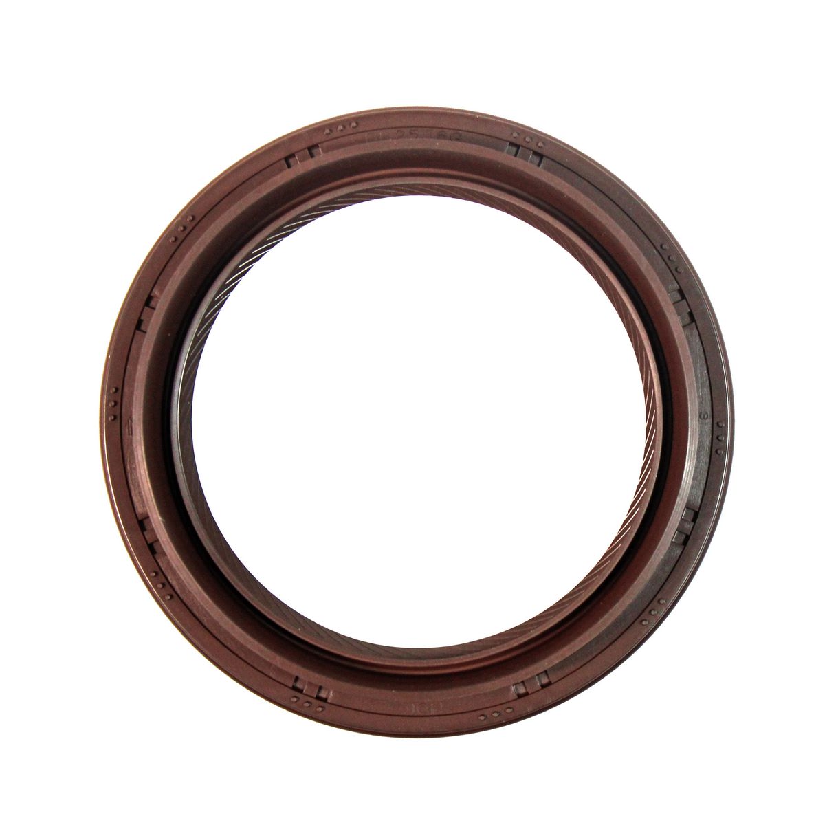 Permaseal Crankshaft Front Seal OSS0192