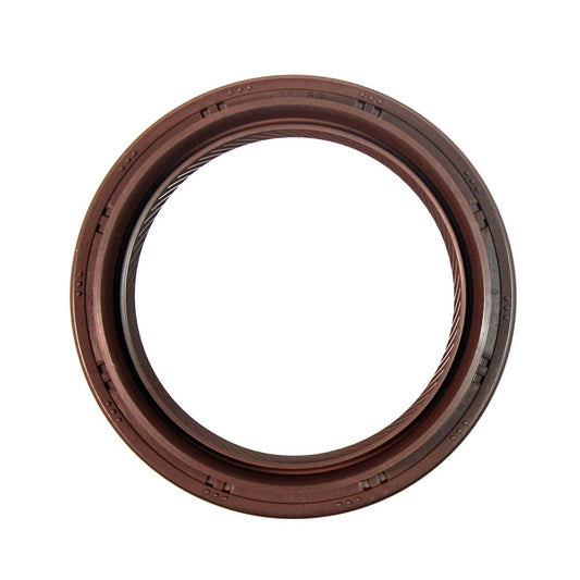 Permaseal Crankshaft Front Seal OSS0192