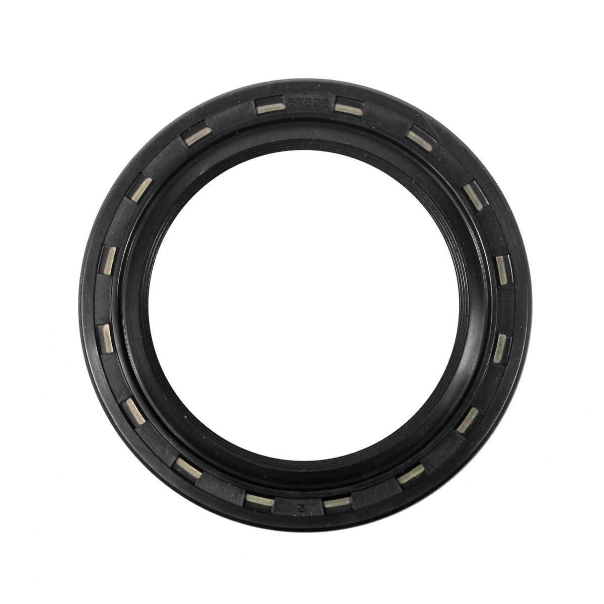 Permaseal Crankshaft Front Seal OSS0358