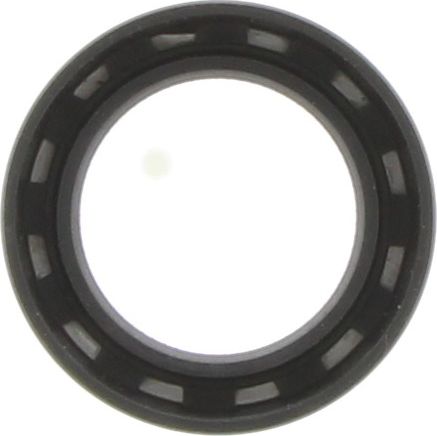 ACL Oil Seal NJ102