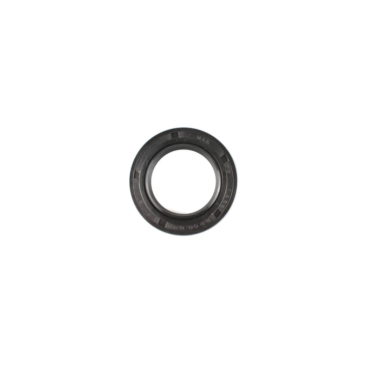 Permaseal Crankshaft Front Seal OSS0005