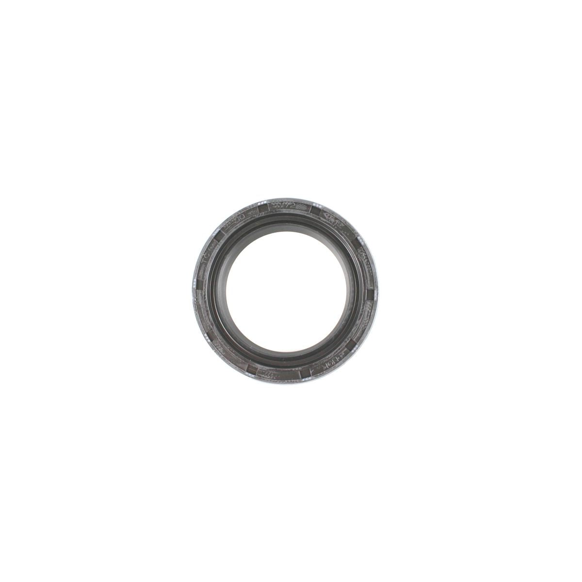 Permaseal Crankshaft Front Seal NJ239