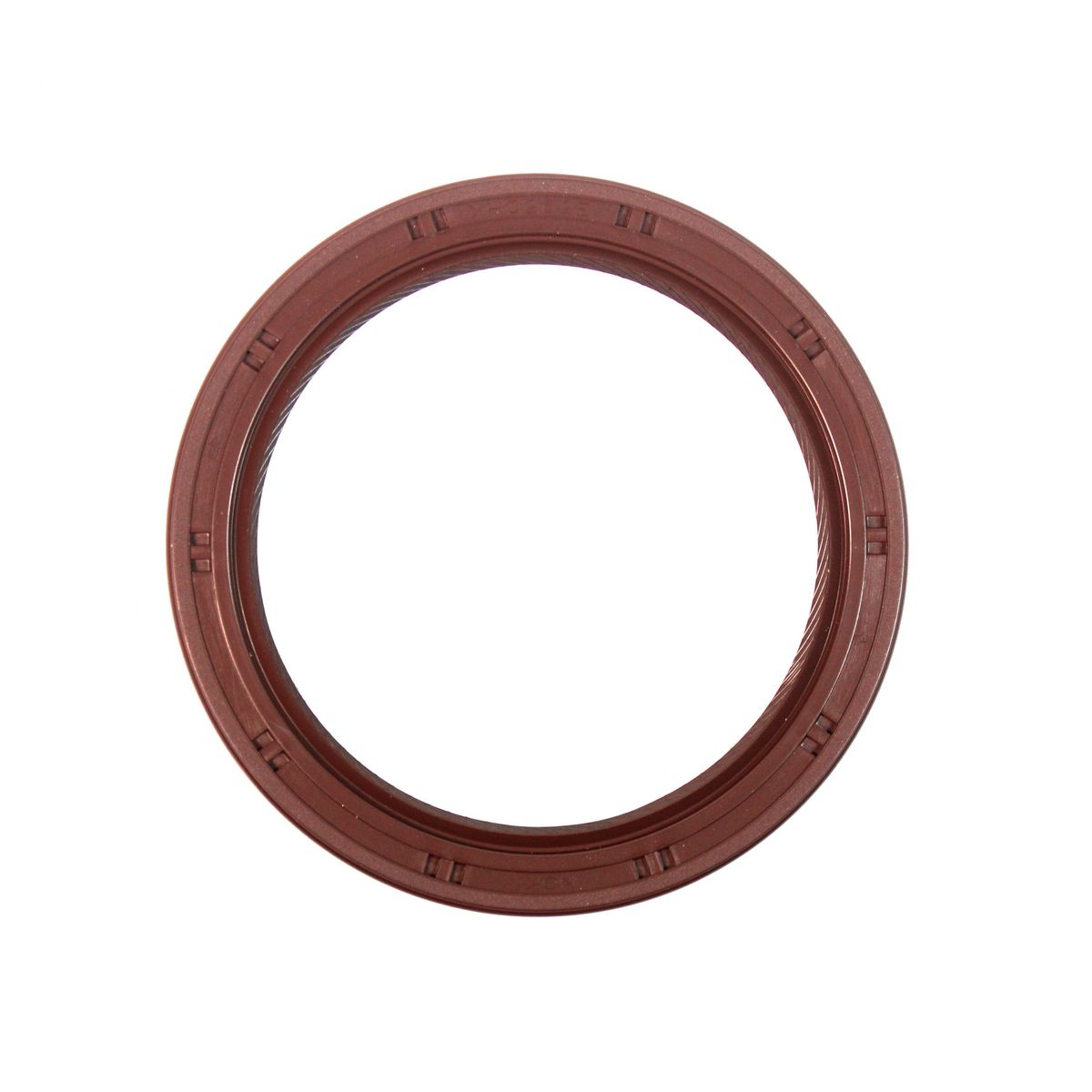 Permaseal Crankshaft Front Seal OSS0356