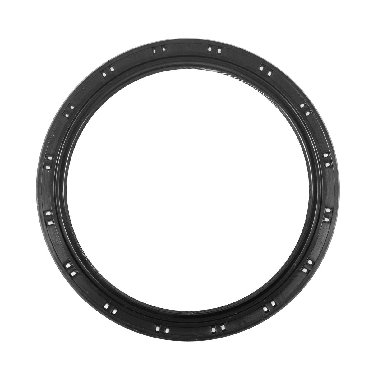Permaseal Crankshaft Rear Seal OSS0035