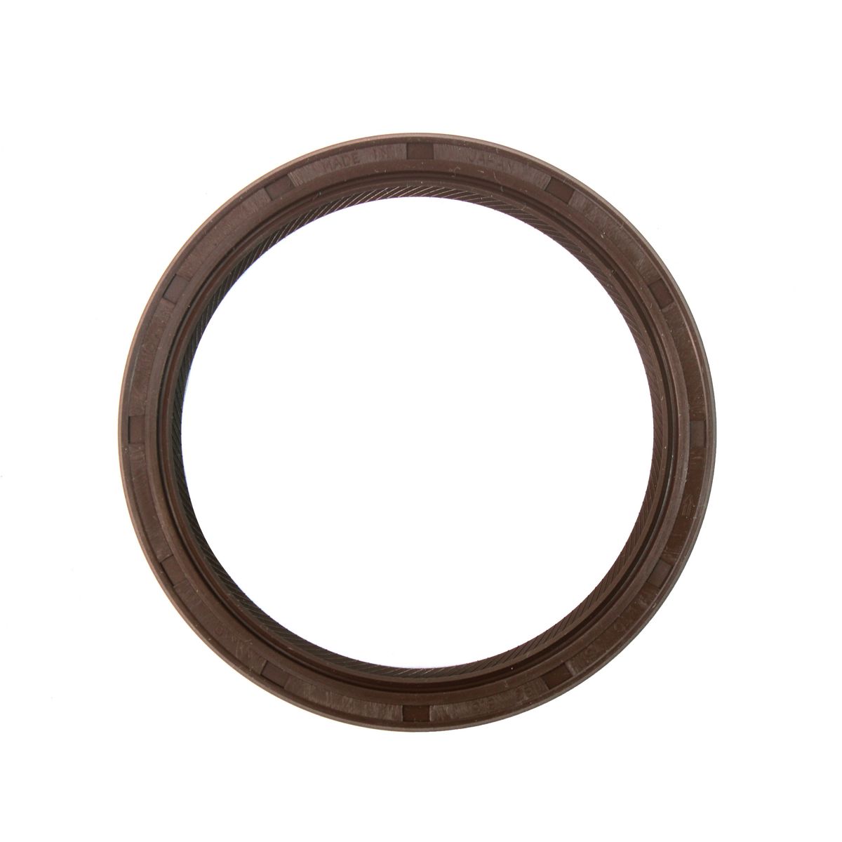 Permaseal Crankshaft Rear Seal OSS0332