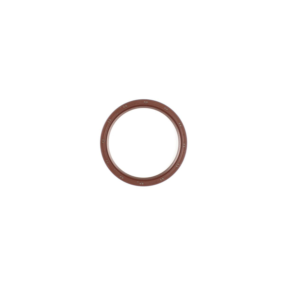 Permaseal Crankshaft Rear Seal NK143