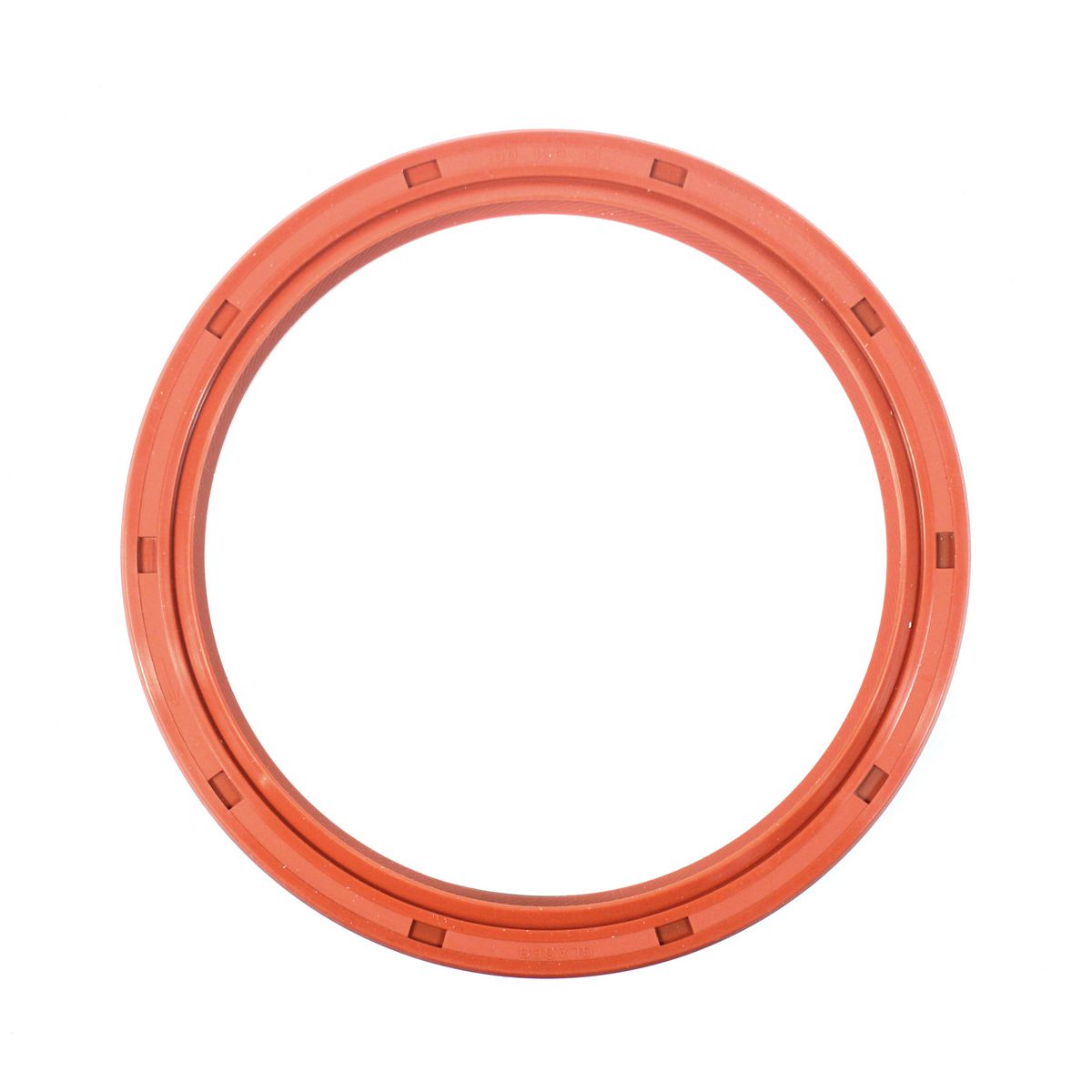 Permaseal Crankshaft Rear Seal OSS0388