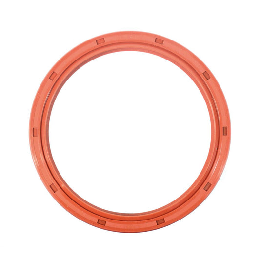 Permaseal Crankshaft Rear Seal OSS0388