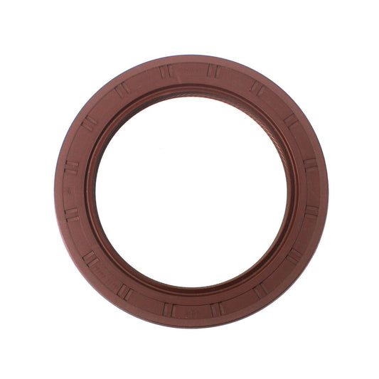 Permaseal Crankshaft Rear Seal OSS0362