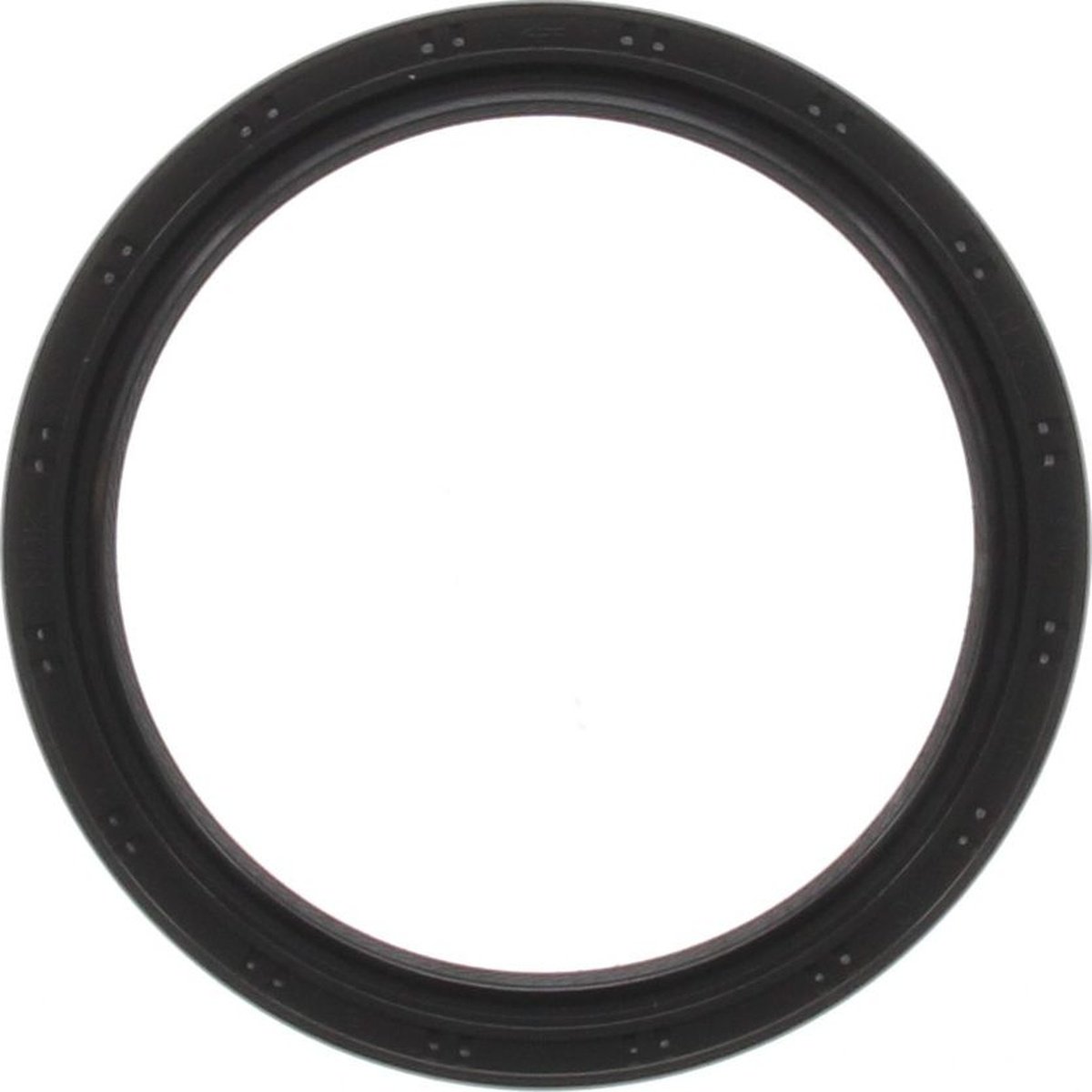 Permaseal Crankshaft Rear Seal NJ322