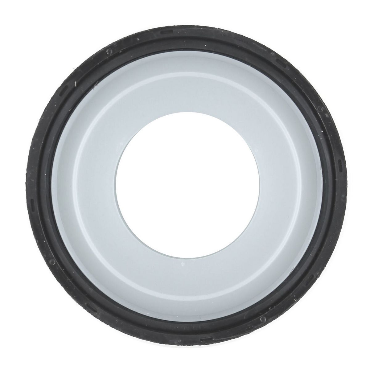 Permaseal Crankshaft Rear Seal OSS0010