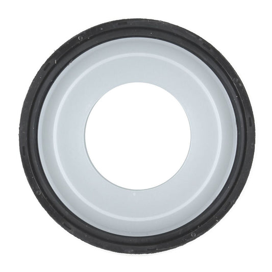 Permaseal Crankshaft Rear Seal OSS0010